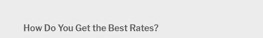 10 Year Home Loan Rates 🏢 Feb 2025 8249